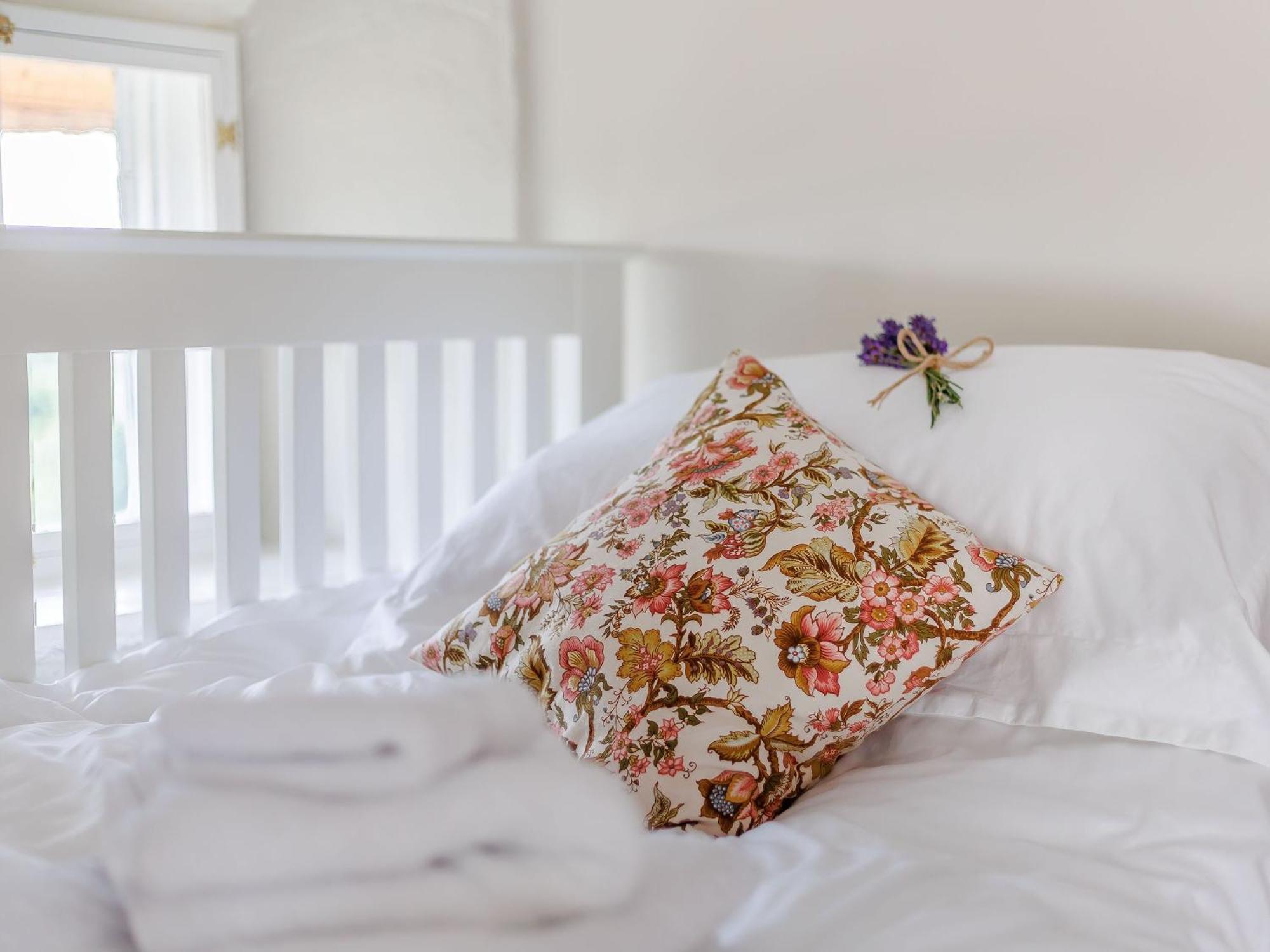 Elsies Cottage Pontesbury Ngoại thất bức ảnh