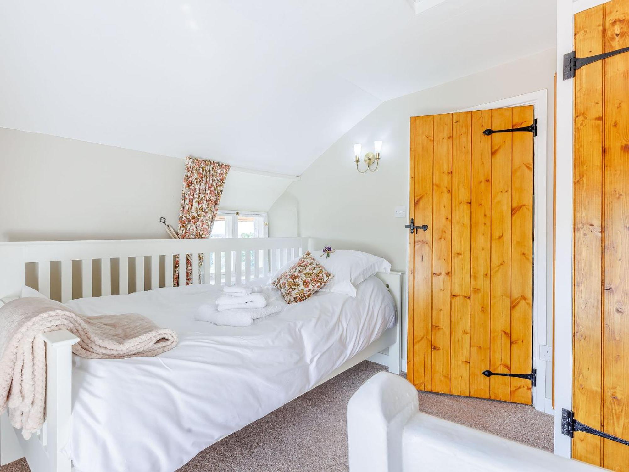 Elsies Cottage Pontesbury Ngoại thất bức ảnh